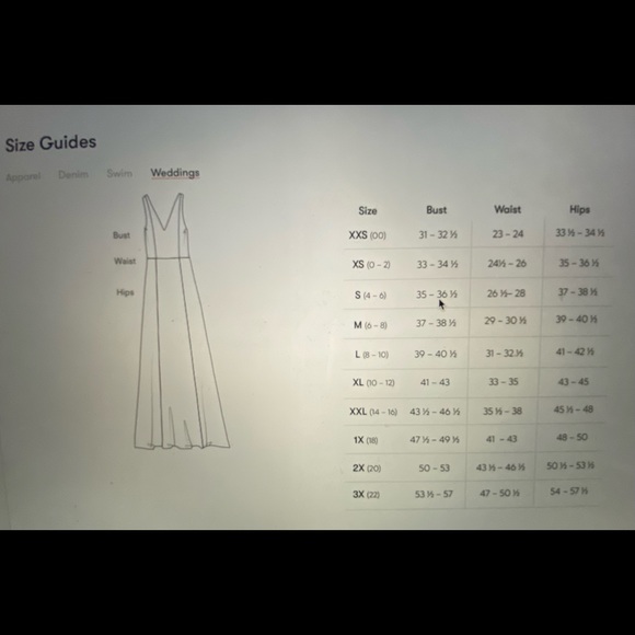 Show Me Your MuMu Hacienda Formal Maxi Dress Sage Green - Picture 15 of 16